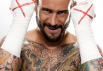 Cm-punk-bio_crop_north