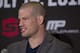 Nate Marquardt - Esther Lin/MMAFighting