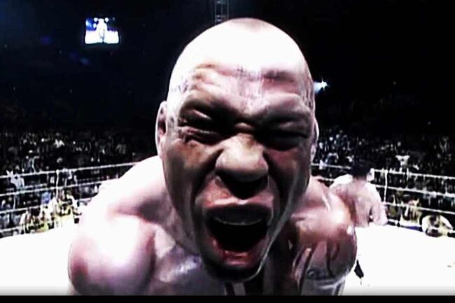 Openingpic--injurydutymma