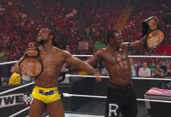 R-truth-kofi-kingston-wweplus-wps_crop_north