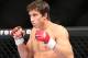 CREDIT: mmaweekly.com/Laron Zaugg