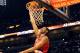Nicolas Batum will have to become twice the player he is to merit that deal