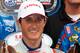 Kasey Kahne