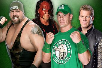 20120622_article_mitb_raw_ladder_c_crop_north