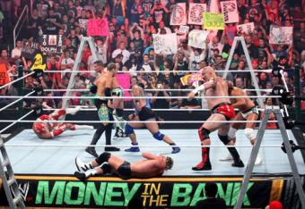 0-mitb-result-2_crop_north