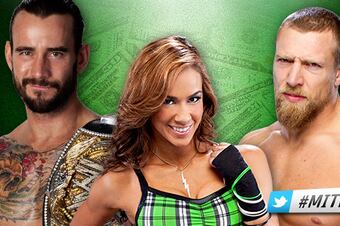 Wwe-champion-cm-punk-vs-daniel-bryan-at-money-in-the-bank_crop_north