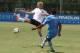 USLSoccer.com