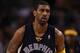 Could the talented shooting guard be Chicago-bound?
