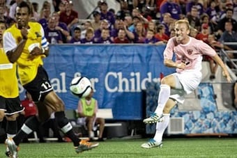 Orlando-rochester0714_crop_north