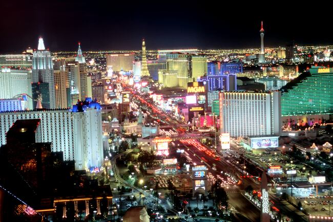 Las-vegas_crop_north