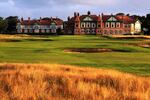 Why a Euro Will Win the Claret Jug in 2012