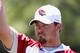 Is Kevin Kolb's Stock Trending Up or Down?
