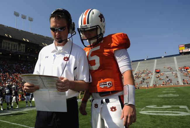 14auburn6_crop_north
