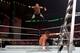 Photo From WWE.com