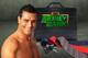 wwe.com