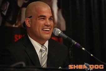 Titoortizcourtesyofsherdog_crop_north