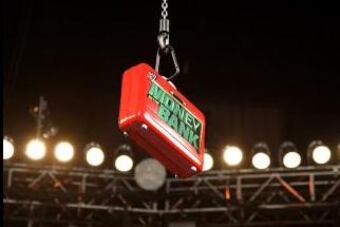 Mitb1_crop_north