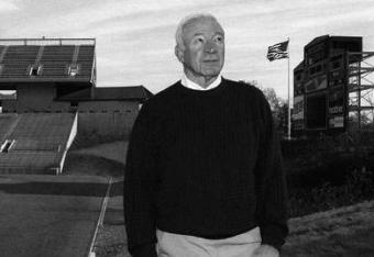 Rutgers_crop_north