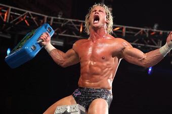 Ziggler_wins_crop_north