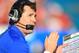 Gator football will be back. Just ask ESPN