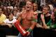 http://www.wwe.com/shows/moneyinthebank/2012/money-in-the-bank-ladder-match-for-a-wwe-championship-contract