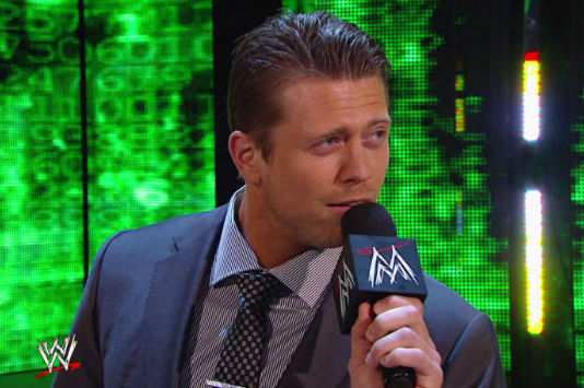 miz-iz-back_crop_north.jpg