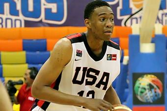 Parkerjabari-teamusa-draftexpresscom_crop_north