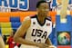 Photo Courtesy of DraftExpress.com