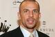 photo of Jason Kidd courtesy of gossipcenter.com