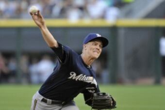 Greinke_crop_north