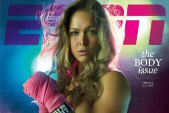 Rousey1_crop_north