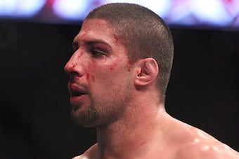 Brendan-schaub-ufc-128_9412_crop_north