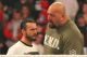 Raw main event: CM Punk vs. Big Show
