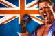 Image courtesy of impactwrestling.com