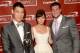 Jeremy Lin's Last ESPY Award