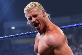 Dolph-ziggler-2_crop_north