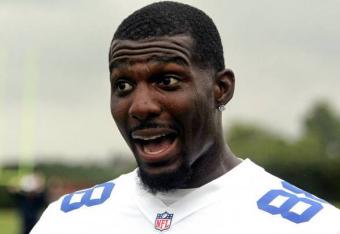 Dez_crop_north