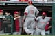 Joey Votto