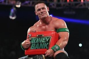 Mitb12_photo_141_crop_north
