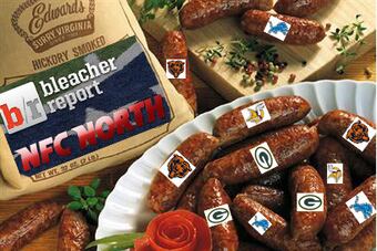 Nfcnsausage_crop_north