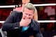 Photo: WWE.com