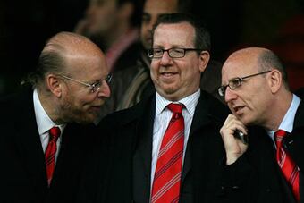The-glazer-brothers