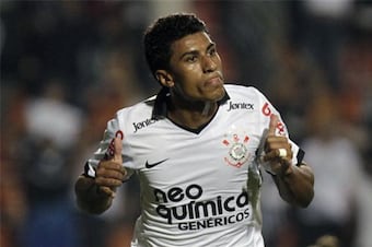 Paulinho_crop_north