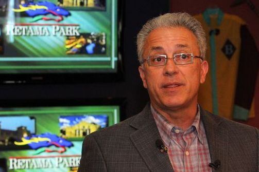 Flyers Hire Inside Reporter