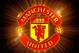 manchesterunitedrumours.co.uk