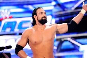 Damiensandow_crop_340x234_crop_north