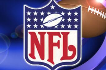 Nfllogo2_crop_north