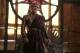 Photo Credit: HBO