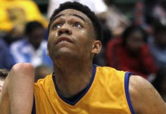 Prep-hoops-star-parker-names-10-college-choices-5e1rnbgj-x-large_crop_north