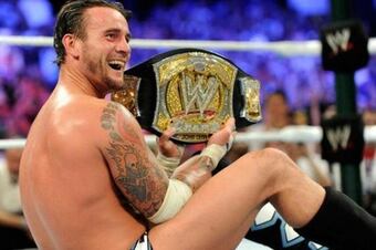 Cmpunk_crop_north